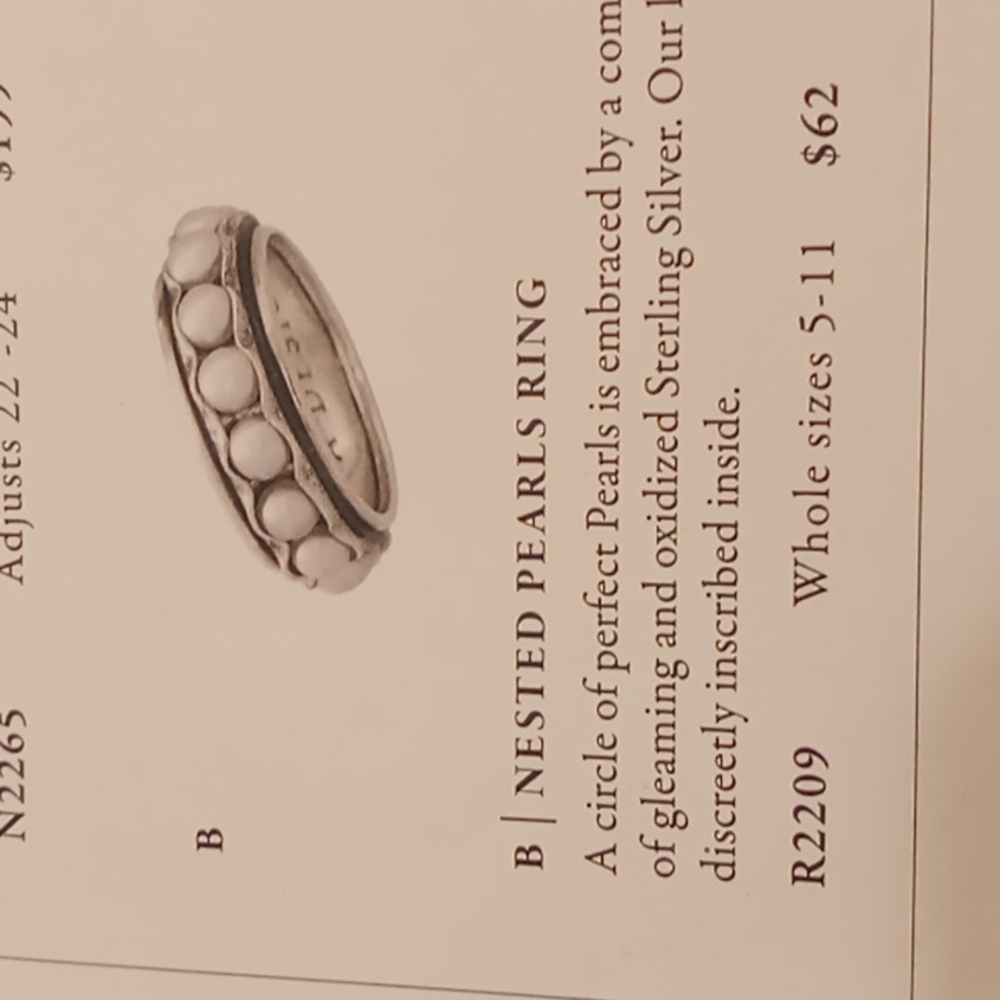 Ring